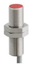 Baumer IR12 P06S-F50.NO1Z.7BCV | Chat IA &amp; PDF