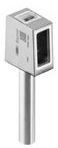 Baumer O300H.RP-GW1B.PVNV Retro-reflective sensor Fiche technique | Fixfr