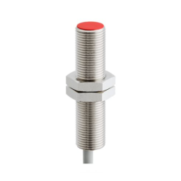 Baumer IR12 P06S-F60.NC1Z.7BO : Chat IA & PDF | Fixfr