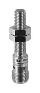Baumer IFRM 08P3703/S14L Fiche Technique + Chat IA | Fixfr