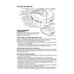 AKAI PDX2210 Manuel d'utilisation: Assistance IA et t&eacute;l&eacute;chargement PDF