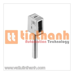 Baumer O300H.SP-GW1J.PVNV SmartReflect Light barrier Fiche technique | Fixfr