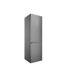 HOTPOINT/ARISTON HAFC9 TT43SX O3 Fridge/freezer combination Manuel utilisateur