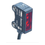 Baumer O200 GL-GW1J.72NV: IA Chat &amp; T&eacute;l&eacute;chargement PDF