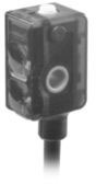 FEDK 07N6901/KS35A Baumer: Chat IA & Téléchargement PDF | Fixfr