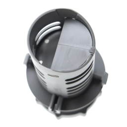 Siemens SRVKBH6 Manuel utilisateur | Fixfr