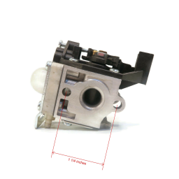 Echo HC-331ES Manuel utilisateur | Fixfr