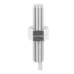 Baumer IR08 D03S-Q40.UA1Z.7SCV : Chat IA et PDF
