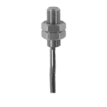 Baumer IFRM 03N1503/Q : Fiche Technique + Chat IA
