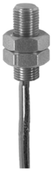Baumer IFRM 03N1503/Q : Fiche Technique + Chat IA | Fixfr