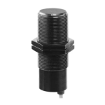 Baumer CFAK 12P3140/L: Fiche technique + Chat IA
