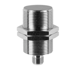 Baumer IR12.D03K-F60.IA1E.7FO/B015 Inductive distance sensor Fiche technique | Fixfr