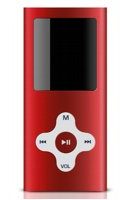Sweex HM301 Manuel utilisateur | Fixfr