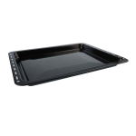 Blaupunkt 5B47M80 Four: AI Chat &amp; PDF Access