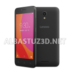 Lenovo A PLUS - A1010a20 Manuel utilisateur