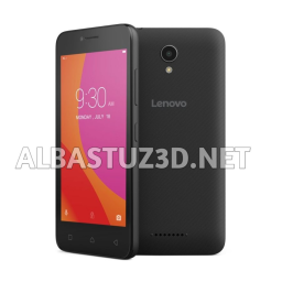 Lenovo A PLUS - A1010a20 Manuel utilisateur | Fixfr