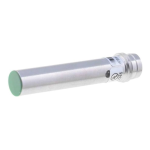 Baumer IFRM 06P17A3/S35L : Chat IA et T&eacute;l&eacute;chargement PDF