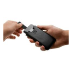 Philips DLA63039 Housse iPod : Chat IA et PDF