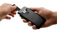 Philips DLA63039 Housse iPod : Chat IA et PDF | Fixfr