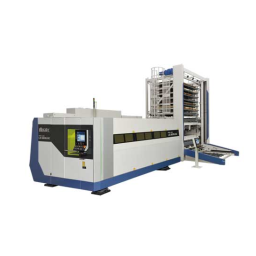 Muratec M-920 Manuel utilisateur | Fixfr