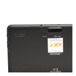 Denver TAQ-10213G : Assistance IA et t&eacute;l&eacute;chargement PDF