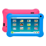 TAQ-70354KBLUE/PINK Manuel avec IA Chat &amp; PDF