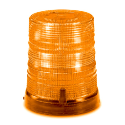 Federal Signal Spire® 100 LED Beacon Manuel utilisateur | Fixfr