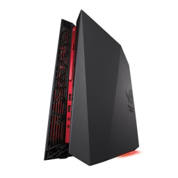 Asus ROG G20CI Aura Sync accessory Manuel utilisateur | Fixfr