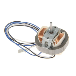 DeLonghi HVF3031 Manuel utilisateur | Fixfr