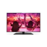 Philips 43PFT5301 Manuel utilisateur