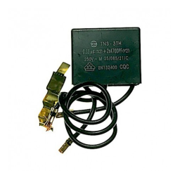 Skil 6092 Manuel utilisateur | Fixfr