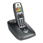 Sagem D60C/V : Manuel d'utilisation avec IA Chat &amp; PDF