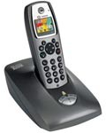 Sagem D60V Manuel utilisateur | Fixfr