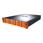 LaCie 12big Rack Serial 2 : AI Chat &amp; PDF Access