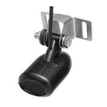 Eagle FishElite &amp; SeaCharter 642c iGPS : Assistance IA et PDF