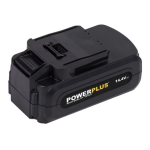 Powerplus POWX0032 Manuel du propri&eacute;taire