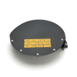 Toro 140-5036 : Instructions de montage + Chat IA