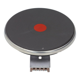 Brandt K531 Manuel utilisateur | Fixfr