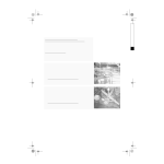 GSXP 7727 Bauknecht : Chat IA et PDF