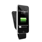 Philips DLM52526 Chargeur Batterie: AI Chat &amp; PDF