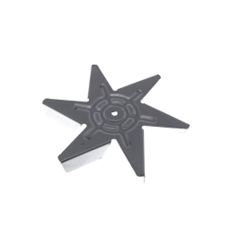 Brandt KM750W Manuel utilisateur | Fixfr