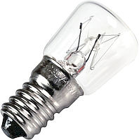 Brandt VY805XE1 Manuel utilisateur | Fixfr