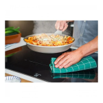 Electrolux EHH6540X8K Notice : AI Chat &amp; PDF