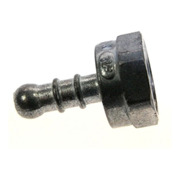 Brandt KG499WE1 Manuel utilisateur | Fixfr