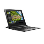 Lenovo ThinkPad X1 Gen 3 Manuel utilisateur