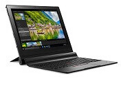 ThinkPad X1 Gen 3