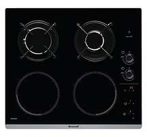 Brandt DPI7602BM Manuel utilisateur | Fixfr