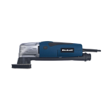 EINHELL BT-MG 180 Manuel utilisateur