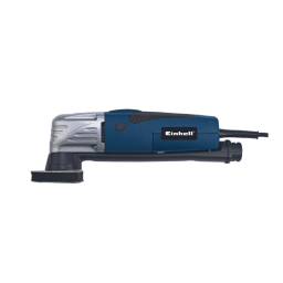 Einhell BT-MG 180: Chat IA et Téléchargement PDF | Fixfr