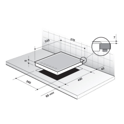 De Dietrich DTV901X Manuel utilisateur | Fixfr